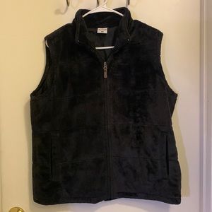 Columbia | Fleece Vest